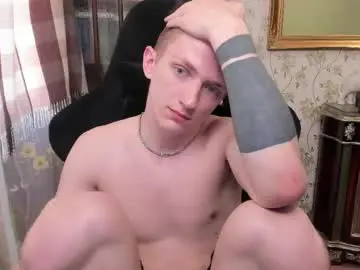 Chaturbate Sex Chat of vince__dice