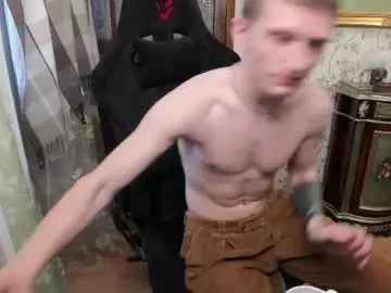 Chaturbate Live Sex of vince__dice