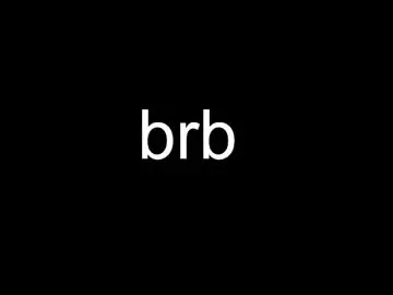 Chaturbate Private Sex Chat of vince__dice