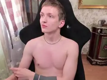 Chaturbate Watch Live Sex Cams of vince__dice