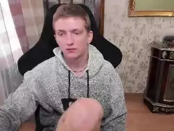 Chaturbate Best live sex cam show of vince__dice