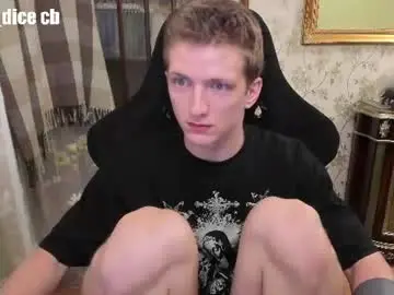 Chaturbate Free Live Porn of vince__dice
