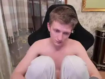 Chaturbate Nude Webcam of vince__dice