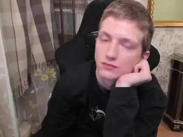 Chaturbate Sex Chat of vince__dice