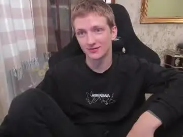 Chaturbate Adult Webcam of vince__dice