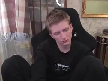 Chaturbate Free Porn Cam of vince__dice