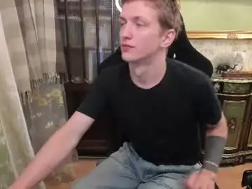 Chaturbate Watch Live Sex Cams of vince__dice