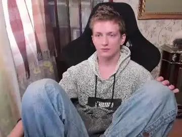 Chaturbate Sex Cam of vince__dice