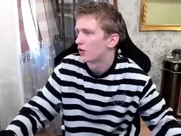 Chaturbate Live Porn of vince__dice