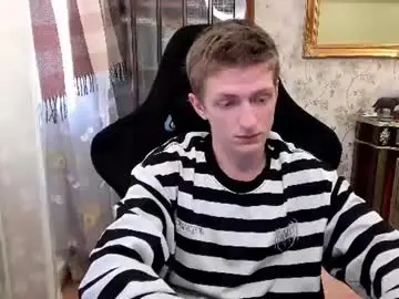 Chaturbate Live Porn of vince__dice