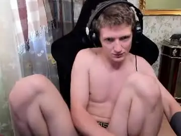 Chaturbate Best live sex cam show of vince__dice