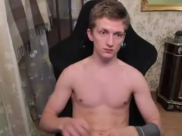 Chaturbate Adult Webcams of vince__dice
