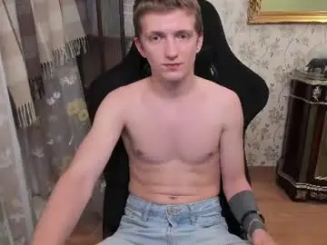 Chaturbate Private Sex Chat of vince__dice
