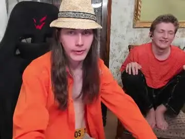 Chaturbate Nude Webcam of vince__dice