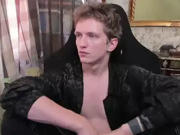 Chaturbate Live Sex Cam of vince__dice