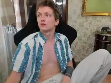 Chaturbate Free Porn Cam of vince__dice