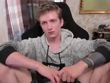 Chaturbate Watch Live Sex Cams of vince__dice