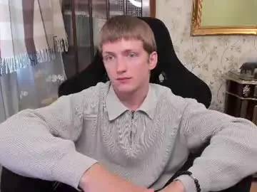 Chaturbate Best Webcam of vince__dice