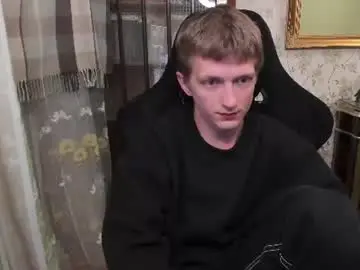 Chaturbate Sex Cam of vince__dice