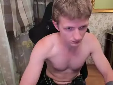 Chaturbate Live Sex Cam of vince__dice