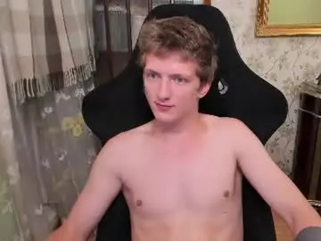 Chaturbate Best Webcam of vince__dice