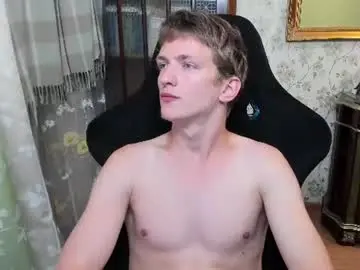 Chaturbate Free Porn Cam of vince__dice