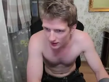 Chaturbate Best live sex cam show of vince__dice