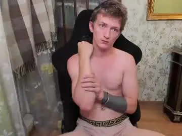 Chaturbate Live Sex Cam of vince__dice