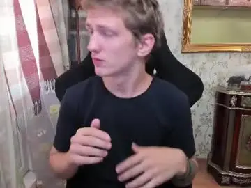 Chaturbate Adult Webcam of vince__dice