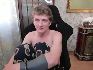Chaturbate Sex Chat of vince__dice