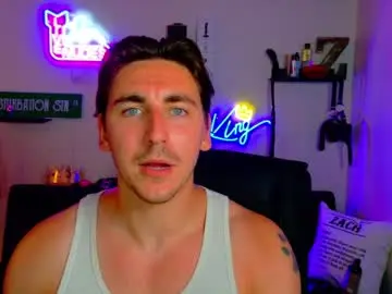 Chaturbate Live Sex of zach_rhyder
