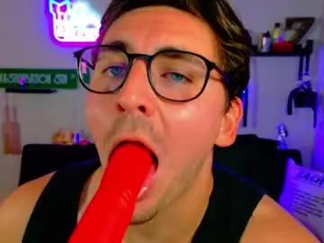 Chaturbate Nude Webcam of zach_rhyder