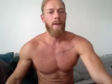 Chaturbate Watch Live Sex Cams of 19pk92new