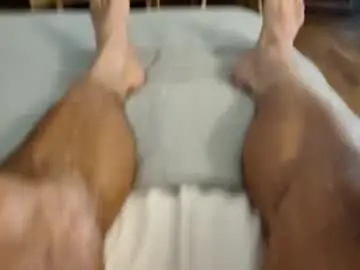 Chaturbate Watch Live Sex Cams of batebro13