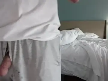 Chaturbate Live Porn of cammyman6900