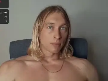 Chaturbate Live Porn of l_adonis_l