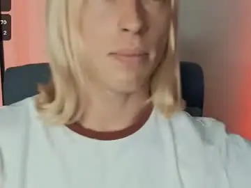 Chaturbate Live Sex Cam of l_adonis_l