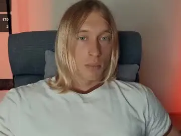 Chaturbate Adult Video Chat of l_adonis_l