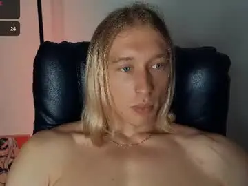 Chaturbate Watch Live Sex Cams of l_adonis_l