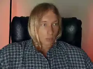 Chaturbate Adult Webcams of l_adonis_l