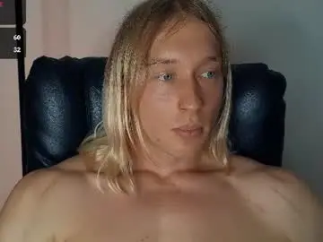 Chaturbate Private Sex Chat of l_adonis_l
