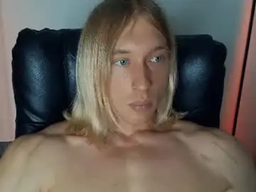 Chaturbate Free Live Porn of l_adonis_l