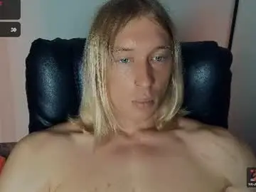 Chaturbate Best Webcam of l_adonis_l