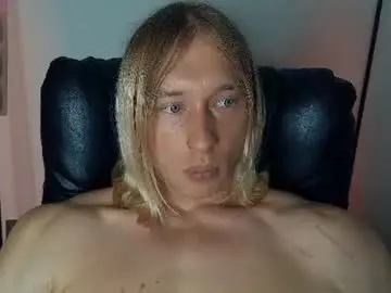 Chaturbate Sex Chat of l_adonis_l