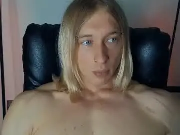 Chaturbate Live Sex of l_adonis_l