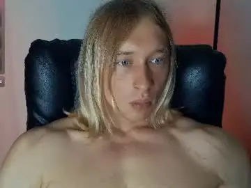 Chaturbate Live Sex Cam of l_adonis_l