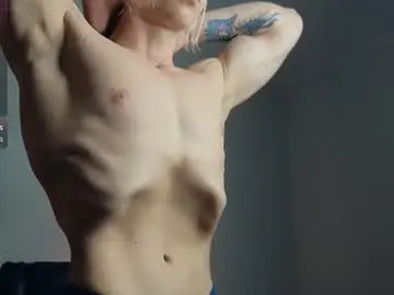 Chaturbate Sex Chat of l_adonis_l