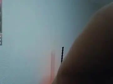Chaturbate Best live sex cam show of l_adonis_l