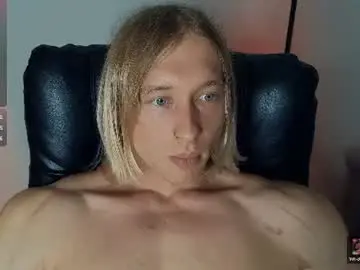 Chaturbate Sex Cam of l_adonis_l