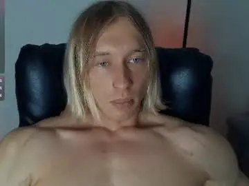 Chaturbate Free Live Porn of l_adonis_l